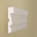 Fassadenprofile L-2